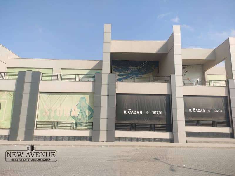 4 WhatsApp Image 2026-01-22 at 6.22. 35 PM. jpeg