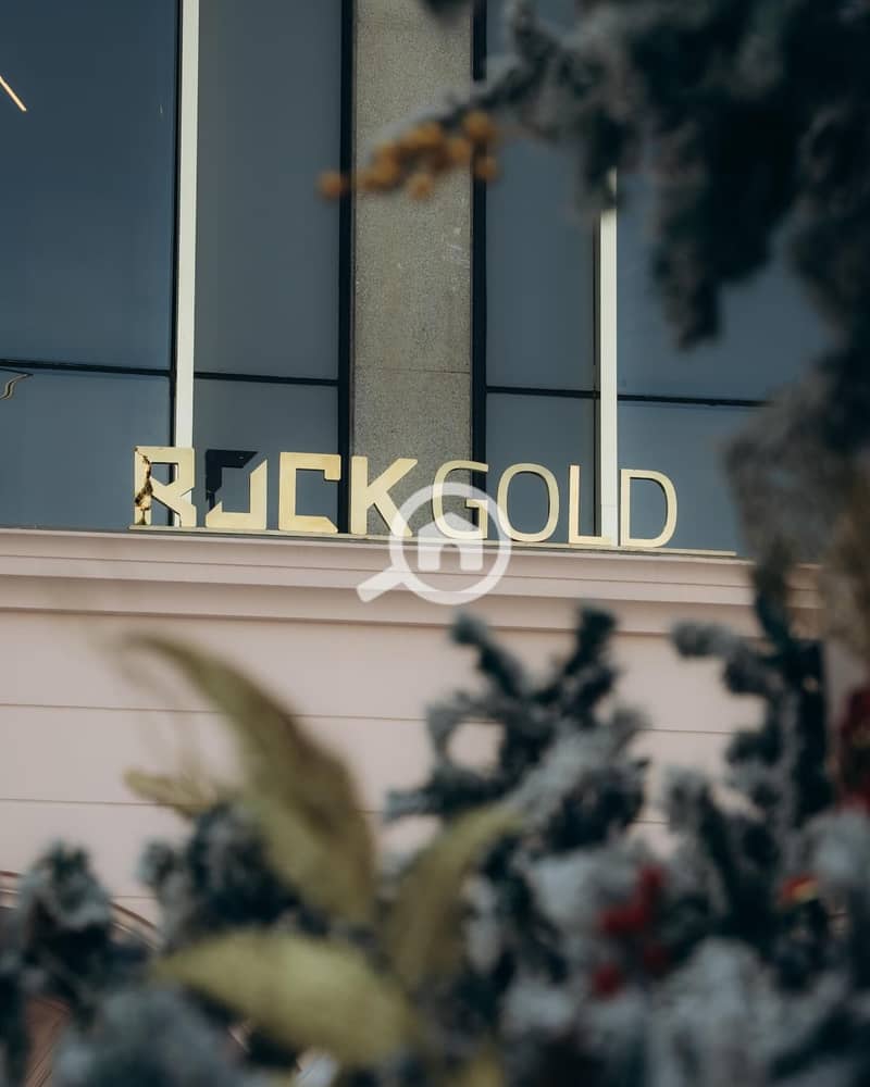 2 598146365_18021696263791642_3832168692528731488_n. jpg