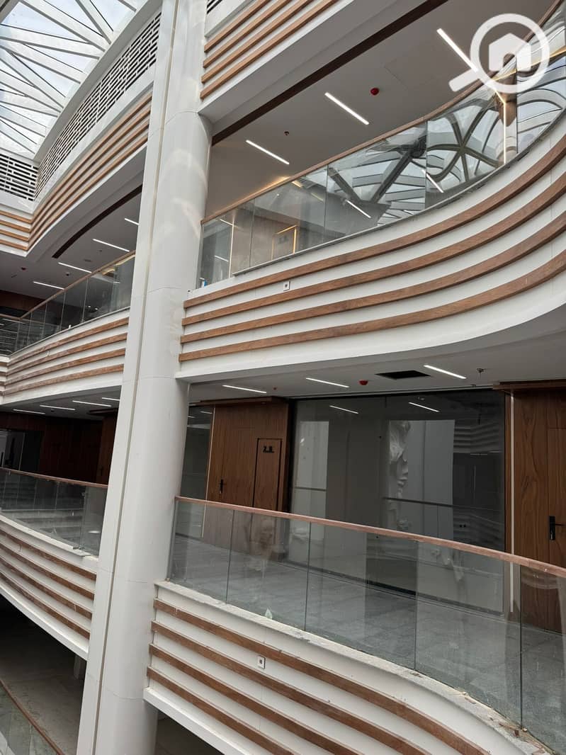 3 571232346_122142618728860021_8231219151611649481_n. jpg