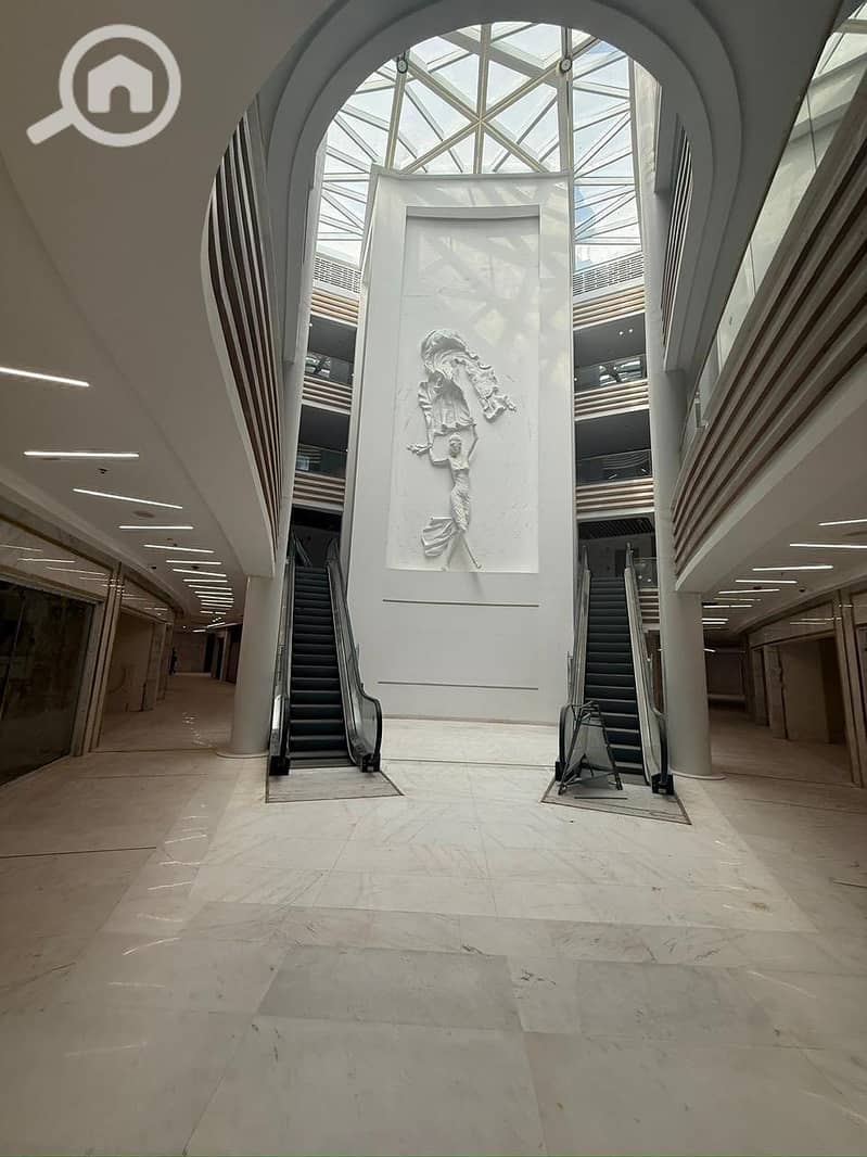 4 572163632_122142618530860021_4612579877381610223_n. jpg