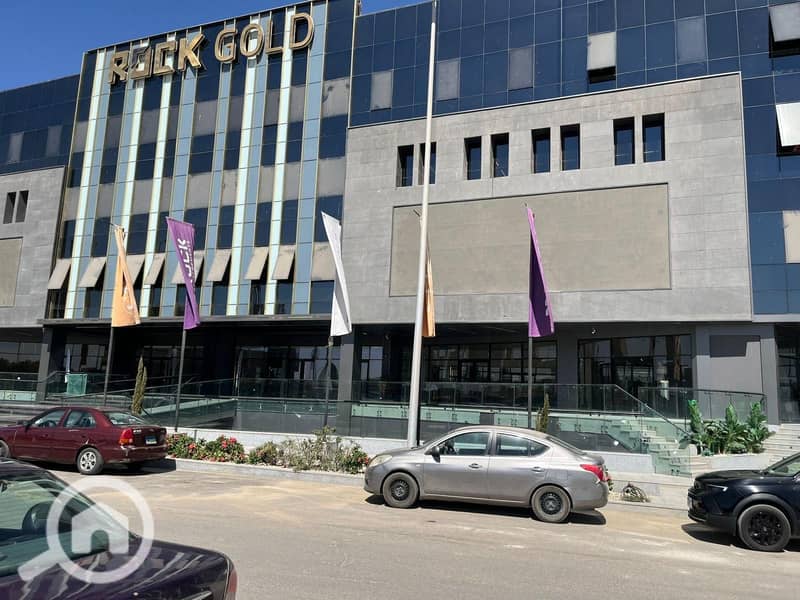 5 WhatsApp Image 2026-01-14 at 5.42. 23 PM. jpeg