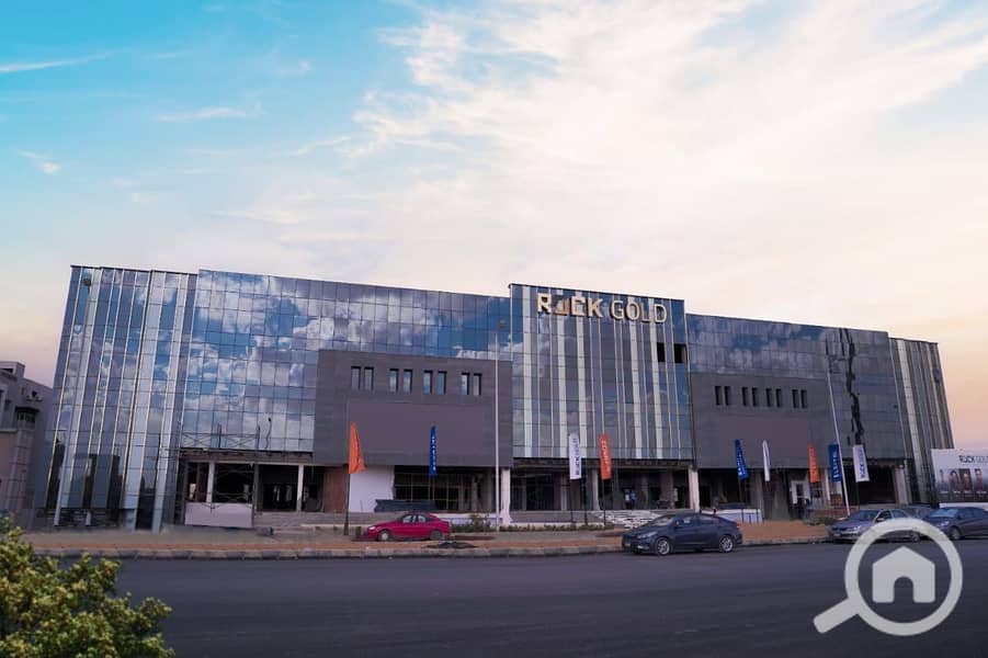 6 WhatsApp Image 2025-12-18 at 3.09. 14 PM. jpeg