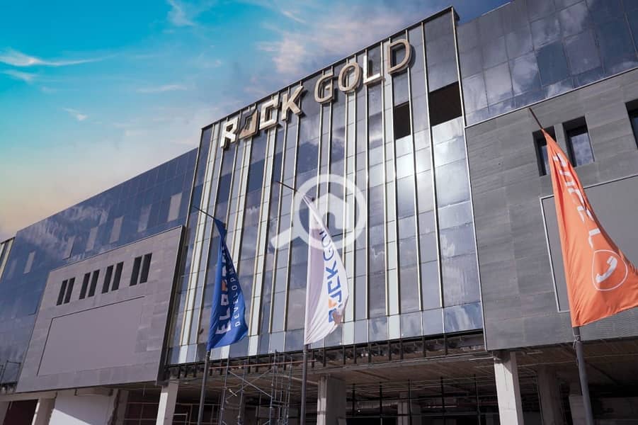 7 WhatsApp Image 2025-12-18 at 3.09. 16 PM. jpeg