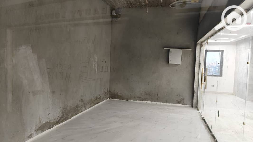 8 WhatsApp Image 2025-12-18 at 3.09. 19 PM. jpeg