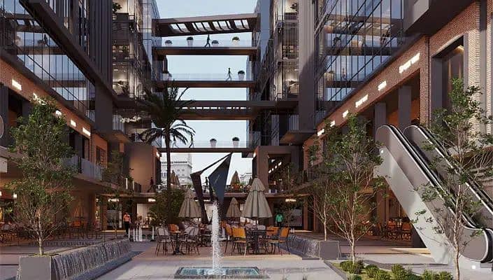 2 WhatsApp Image 2026-01-22 at 6.23. 08 PM. jpeg