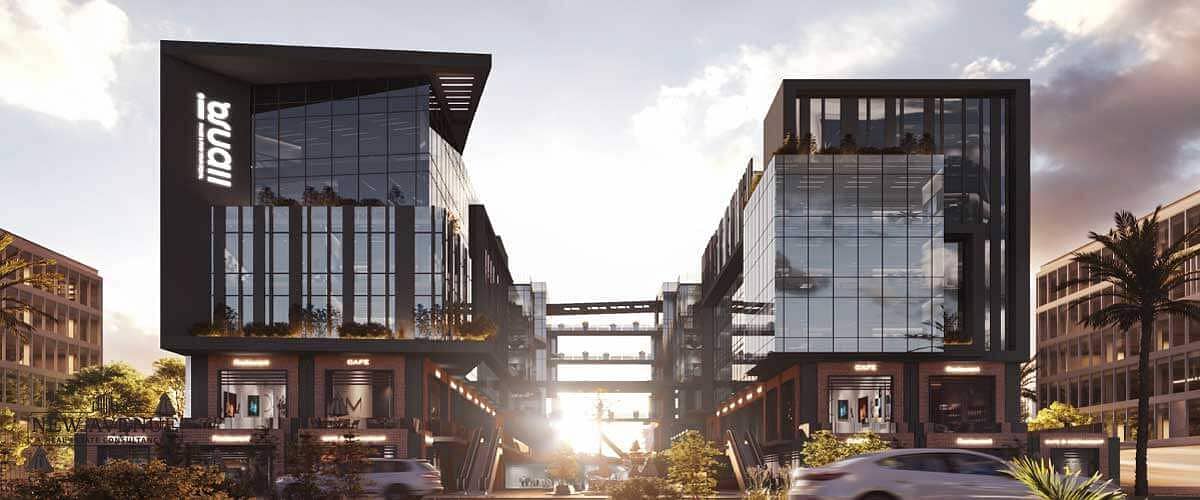 3 WhatsApp Image 2026-01-22 at 6.23. 07 PM (2). jpeg