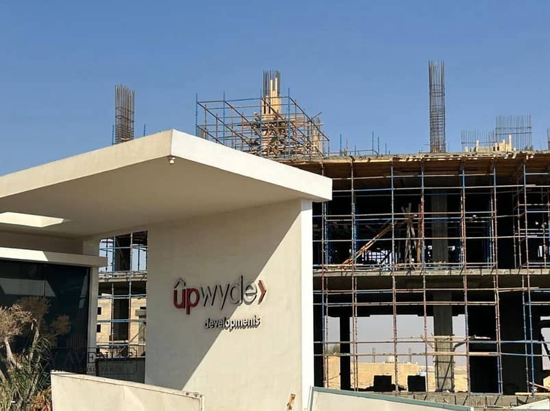 5 WhatsApp Image 2026-01-22 at 6.23. 06 PM (1). jpeg