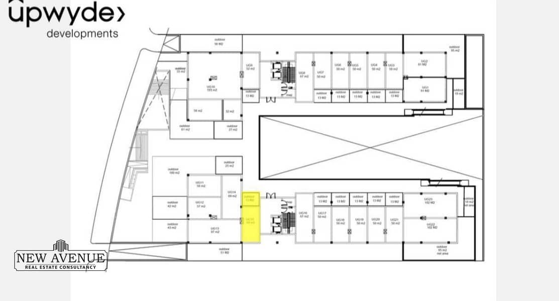 6 WhatsApp Image 2026-01-22 at 6.23. 06 PM. jpeg