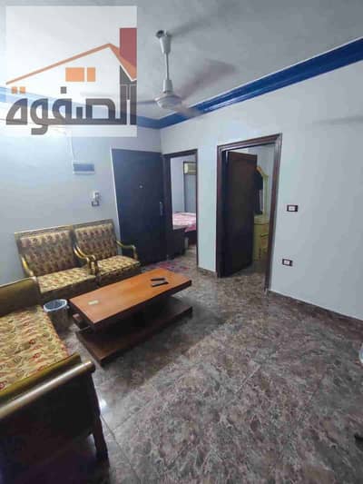 2 Bedroom Flat for Rent in Maadi, Cairo - 1000304033. jpg