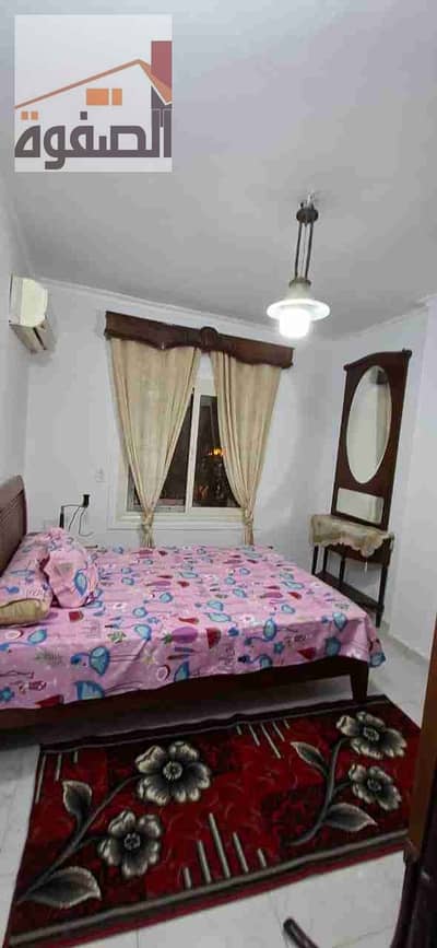 2 Bedroom Flat for Rent in Katameya, Cairo - 1000120643. jpg