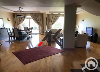 تاون هاوس 4 غرف نوم للبيع في القاهرة الجديدة، القاهرة - WhatsApp Image 2024-08-26 at 3.37. 54 PM (1). jpeg