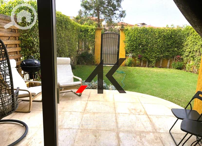 4 WhatsApp Image 2024-08-26 at 3.37. 53 PM. jpeg