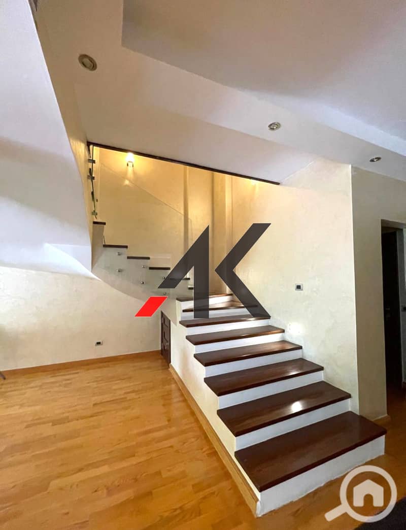 6 WhatsApp Image 2024-08-26 at 3.37. 52 PM (1). jpeg