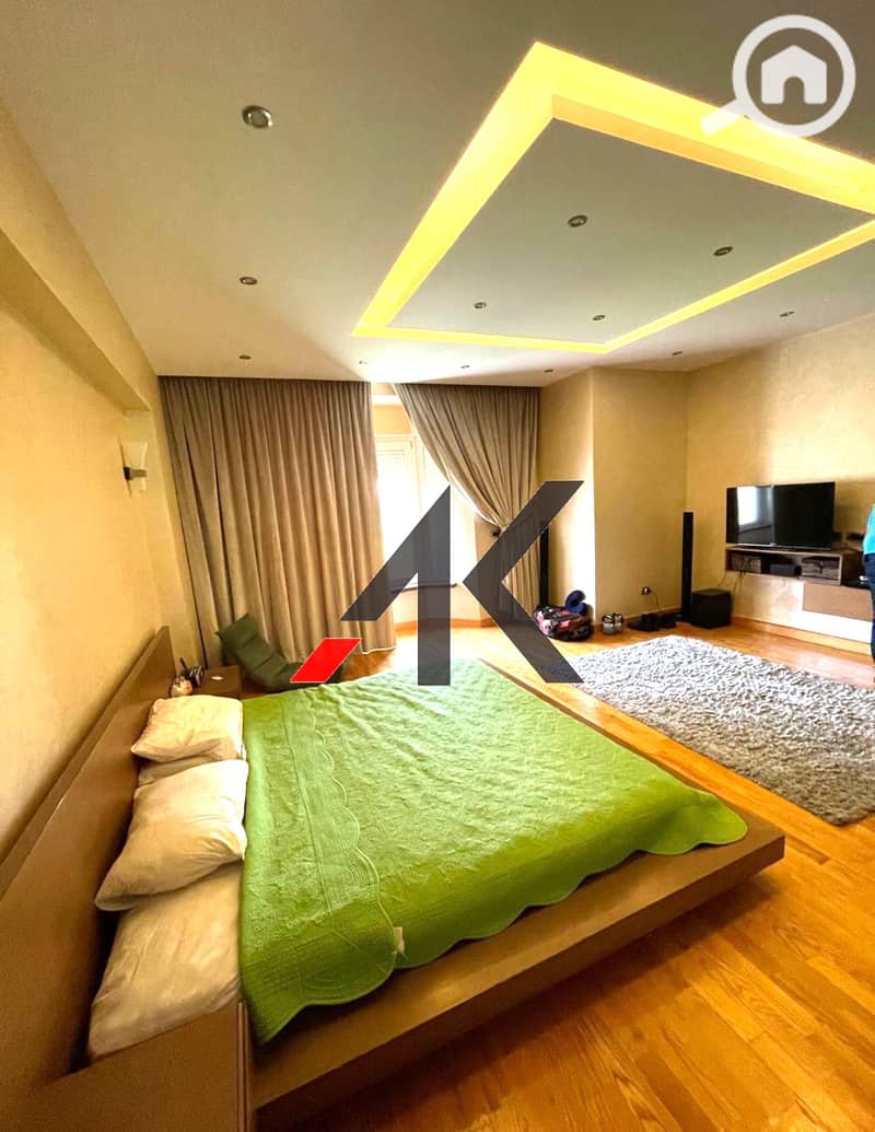 8 WhatsApp Image 2024-08-26 at 3.37. 50 PM. jpeg