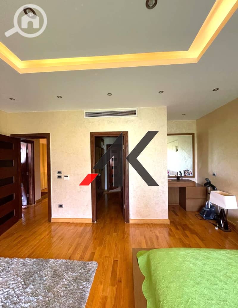 9 WhatsApp Image 2024-08-26 at 3.37. 51 PM. jpeg