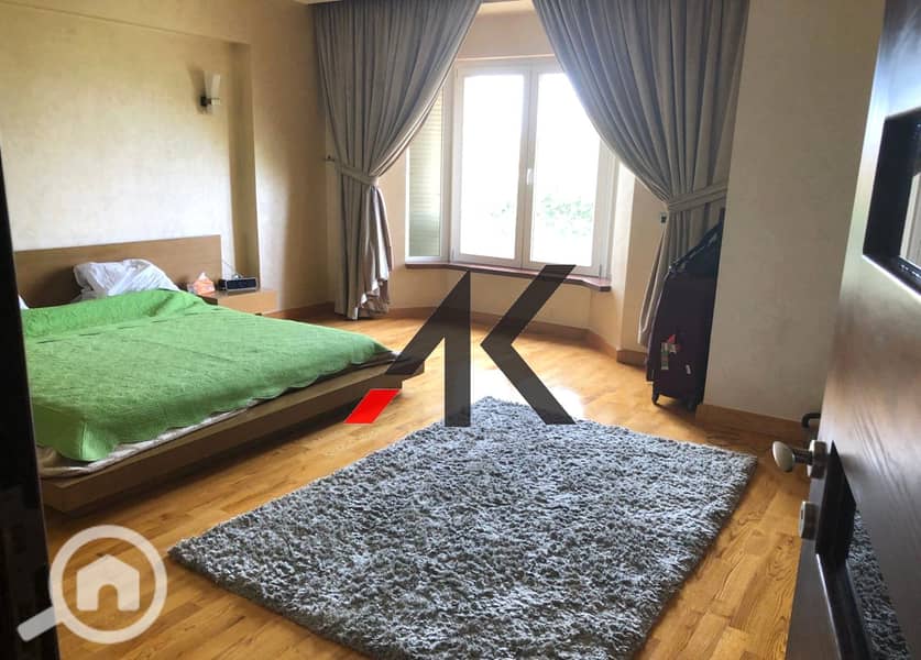 10 WhatsApp Image 2024-08-26 at 3.37. 57 PM. jpeg