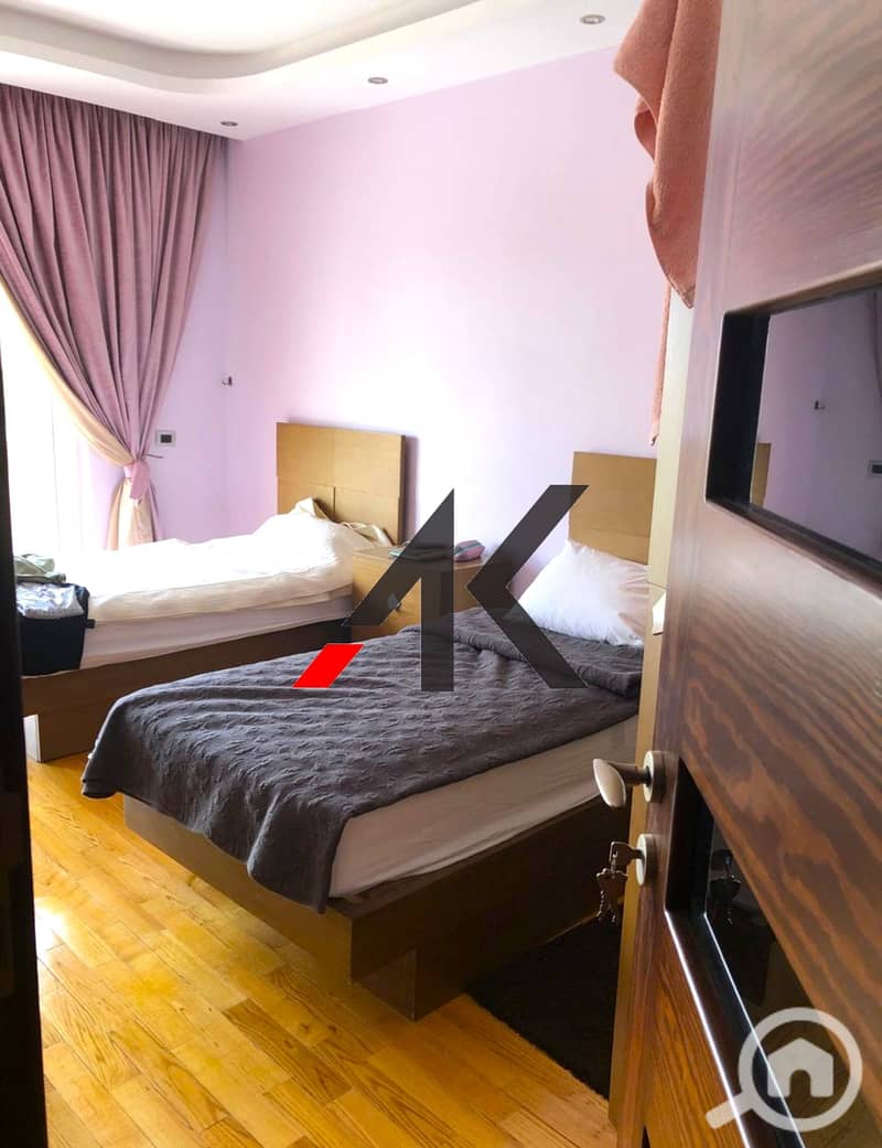 11 WhatsApp Image 2024-08-26 at 3.37. 58 PM (1). jpeg