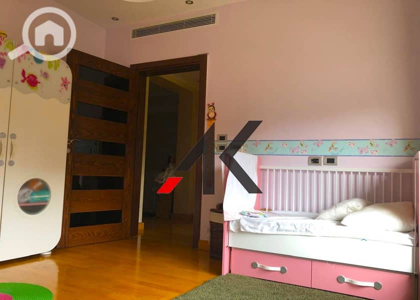 14 WhatsApp Image 2024-08-26 at 3.37. 59 PM (1). jpeg