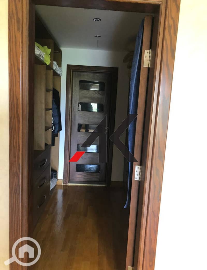 15 WhatsApp Image 2024-08-26 at 3.37. 58 PM. jpeg