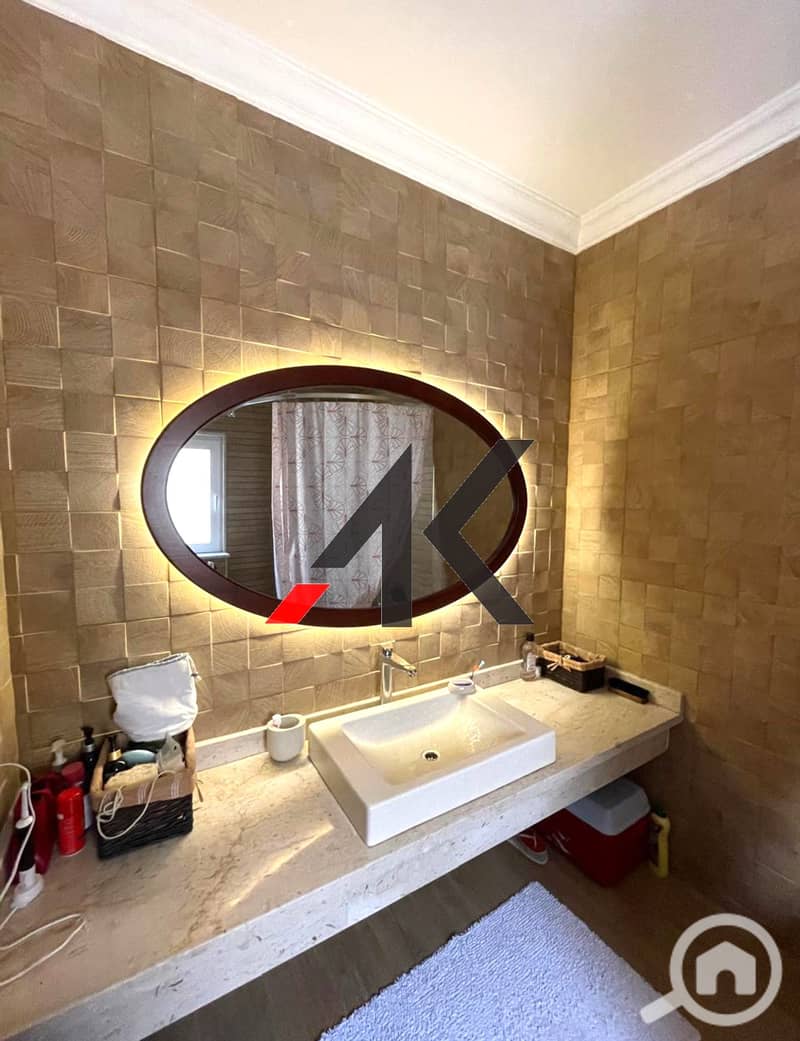 16 WhatsApp Image 2024-08-26 at 3.37. 51 PM (1). jpeg