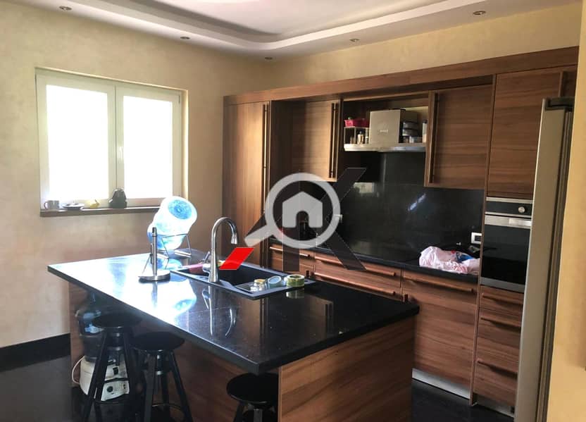 17 WhatsApp Image 2024-08-26 at 3.37. 54 PM. jpeg