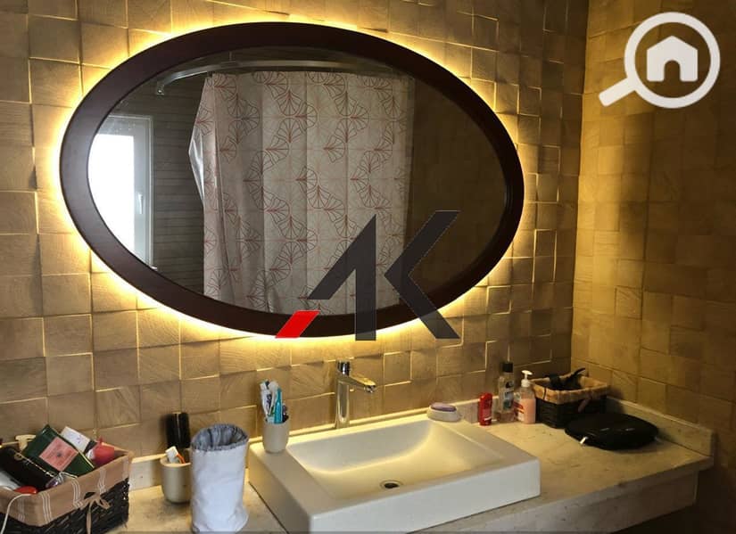 18 WhatsApp Image 2024-08-26 at 3.37. 56 PM (1). jpeg