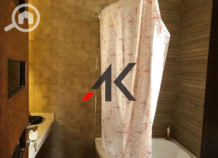 19 WhatsApp Image 2024-08-26 at 3.37. 56 PM. jpeg