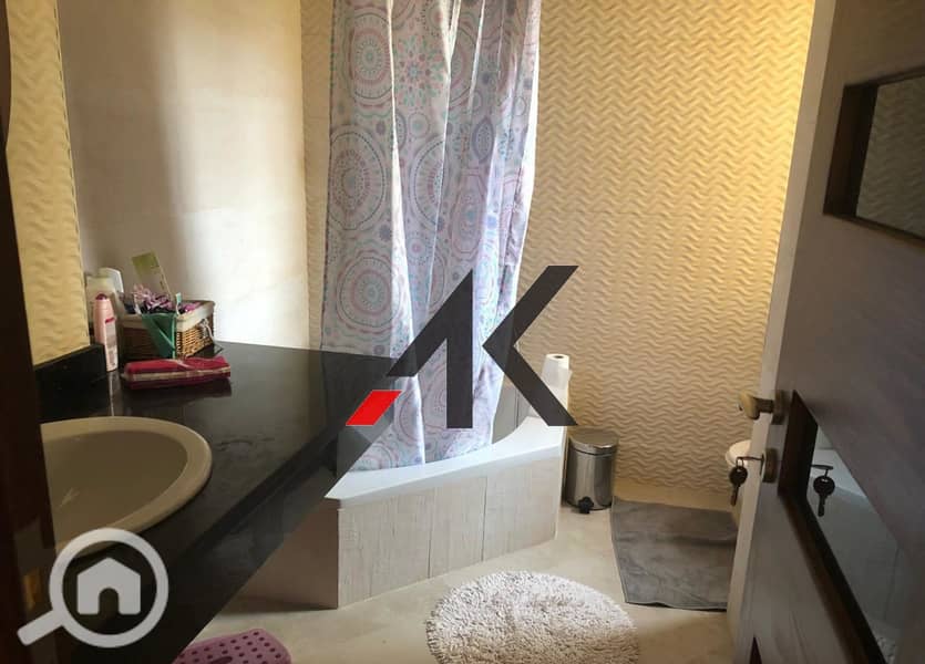 20 WhatsApp Image 2024-08-26 at 3.38. 00 PM. jpeg