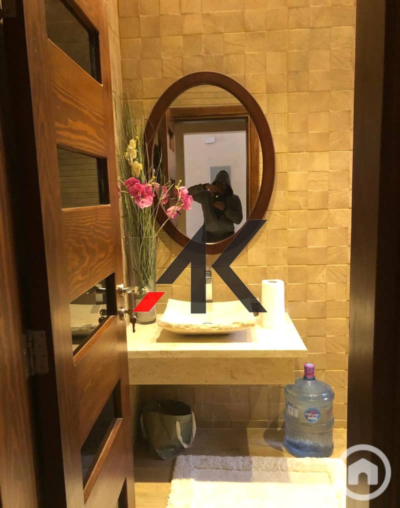 21 WhatsApp Image 2024-08-26 at 3.38. 01 PM. jpeg