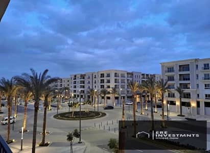 2 Bedroom Flat for Sale in New Cairo, Cairo - WhatsApp Image 2026-01-17 at 12.04. 29 AM (1). jpeg