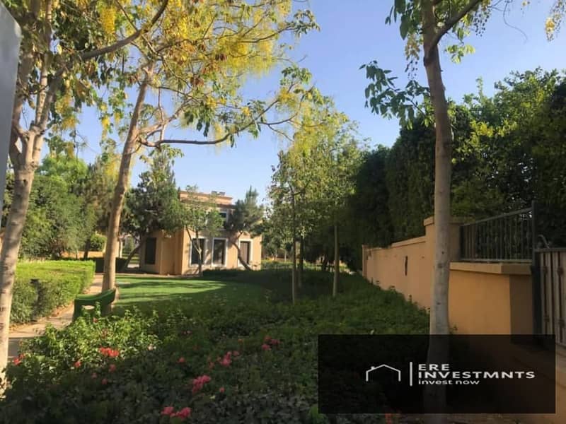 4 WhatsApp Image 2025-07-30 at 7.37. 56 PM (1). jpeg