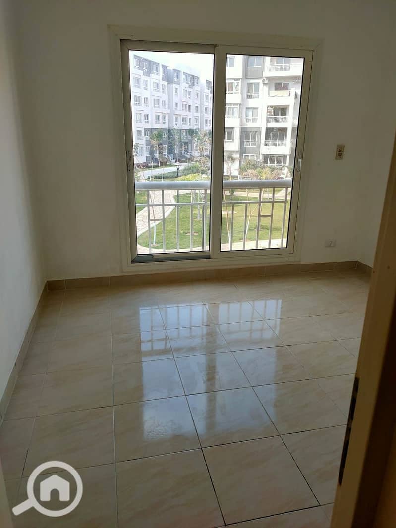 2 WhatsApp Image 2026-01-25 at 03.19. 07(5). jpeg