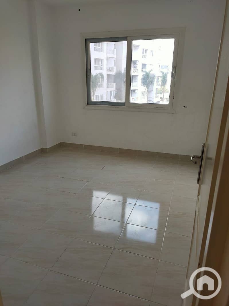 3 WhatsApp Image 2026-01-25 at 03.19. 07(3). jpeg