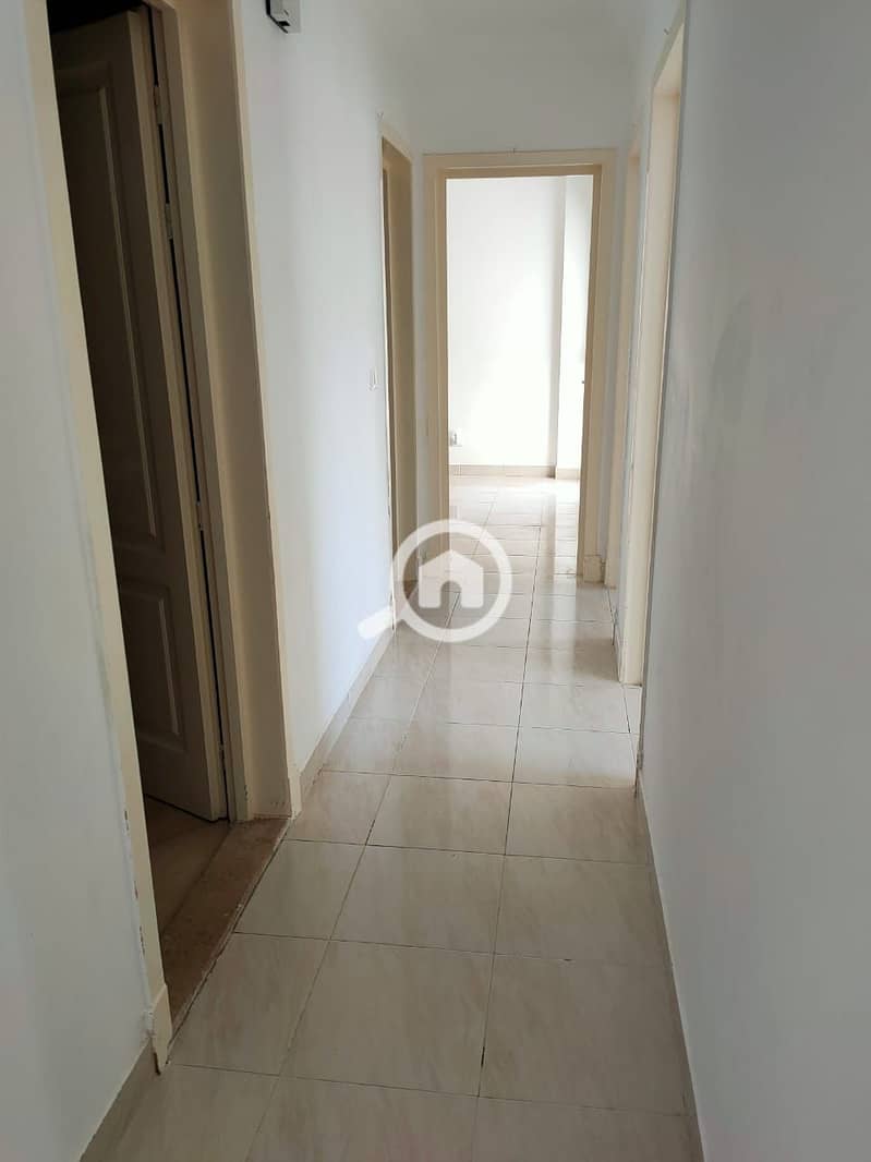 4 WhatsApp Image 2026-01-25 at 03.19. 08(3). jpeg