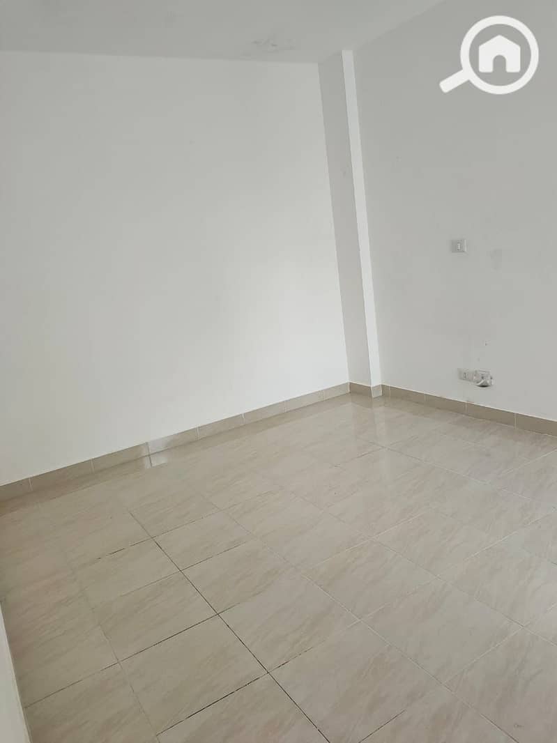 5 WhatsApp Image 2026-01-25 at 03.19. 07. jpeg