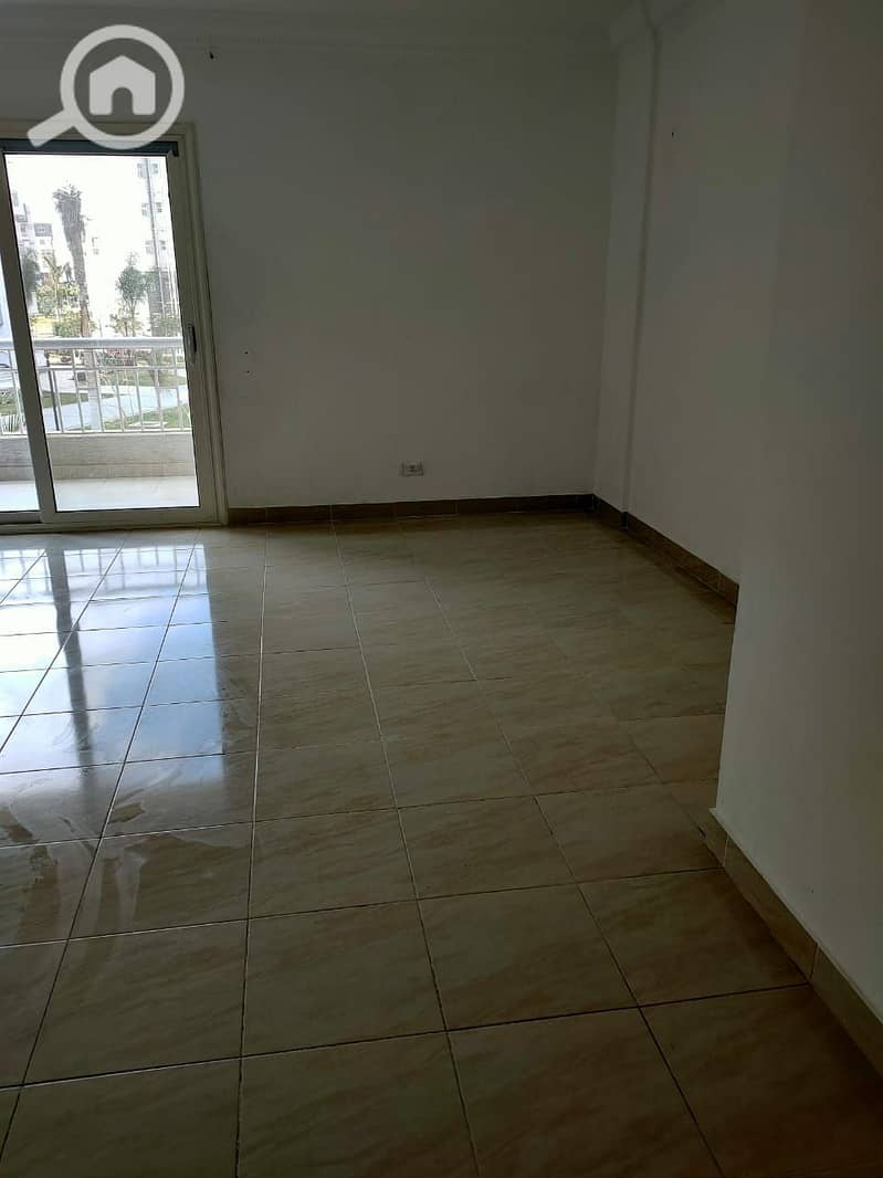 6 WhatsApp Image 2026-01-25 at 03.19. 08(10). jpeg