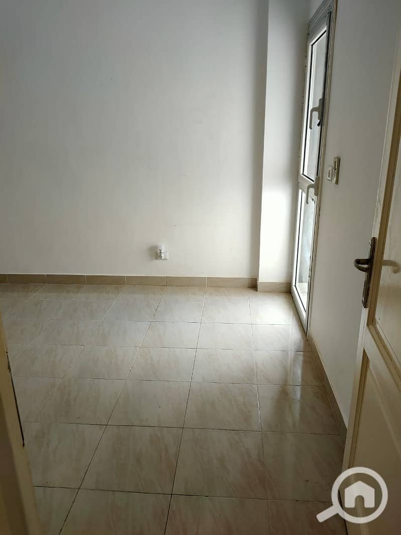 7 WhatsApp Image 2026-01-25 at 03.19. 07(1). jpeg