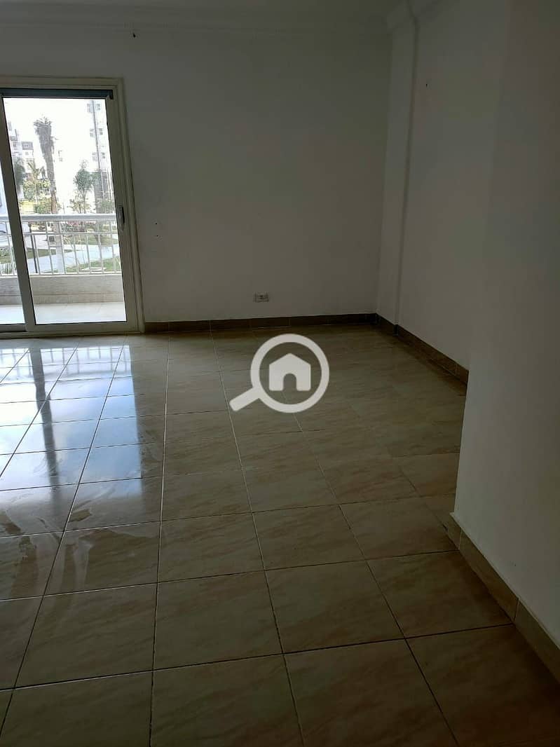 8 WhatsApp Image 2026-01-25 at 03.19. 08(9). jpeg