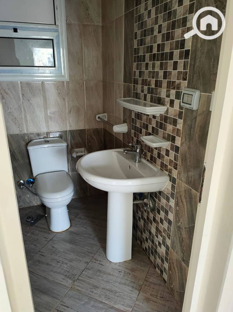 9 WhatsApp Image 2026-01-25 at 03.19. 07(2). jpeg