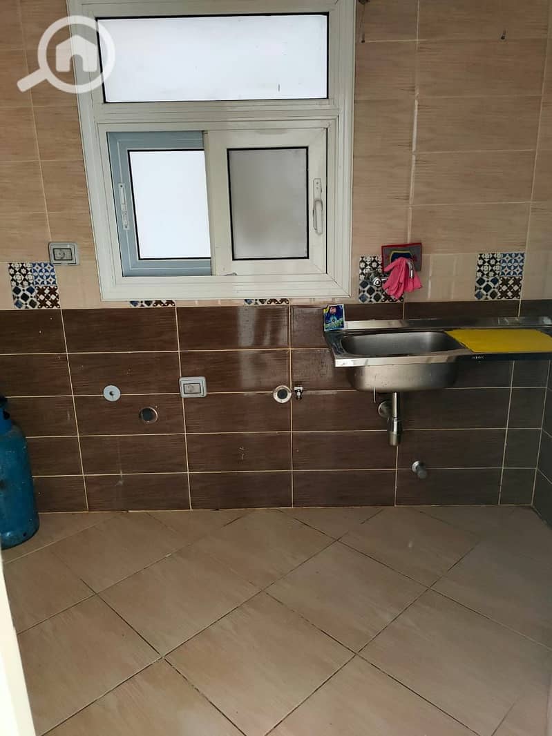 10 WhatsApp Image 2026-01-25 at 03.19. 08(1). jpeg