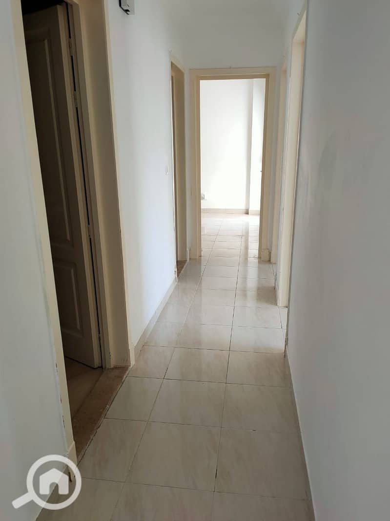 11 WhatsApp Image 2026-01-25 at 03.19. 08(2). jpeg