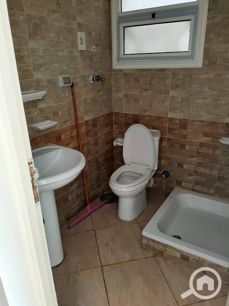 12 WhatsApp Image 2026-01-25 at 03.19. 08(5). jpeg