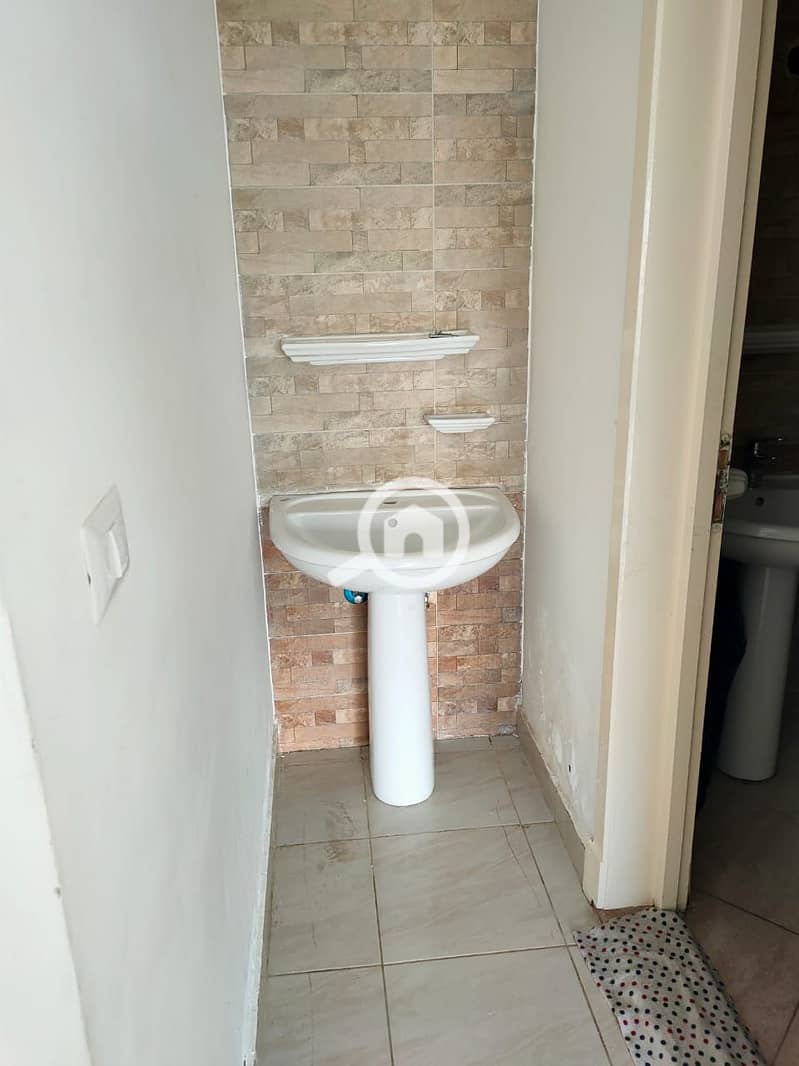 13 WhatsApp Image 2026-01-25 at 03.19. 08(6). jpeg