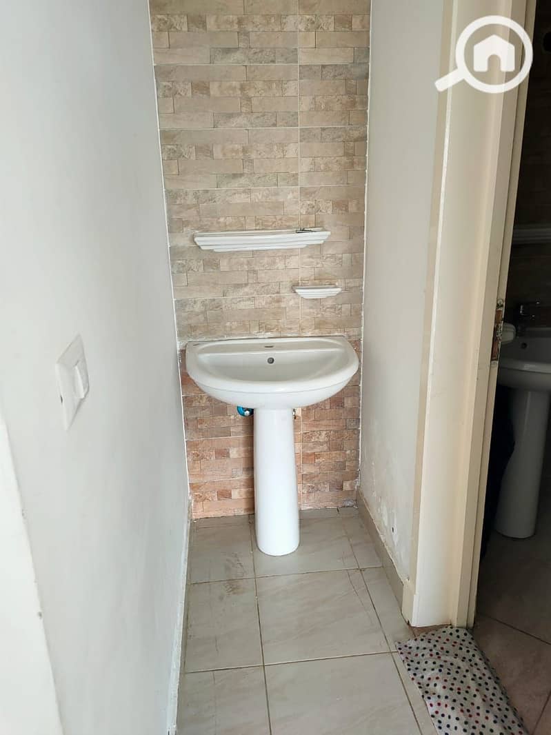 14 WhatsApp Image 2026-01-25 at 03.19. 08(7). jpeg