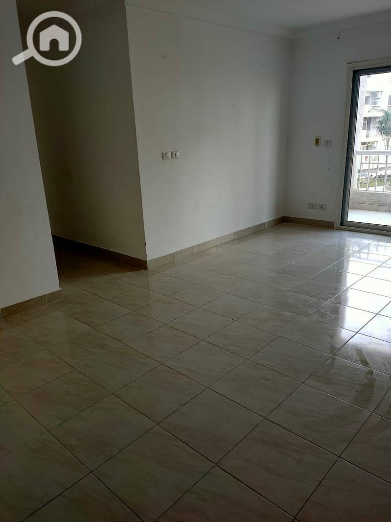 15 WhatsApp Image 2026-01-25 at 03.19. 08(8). jpeg