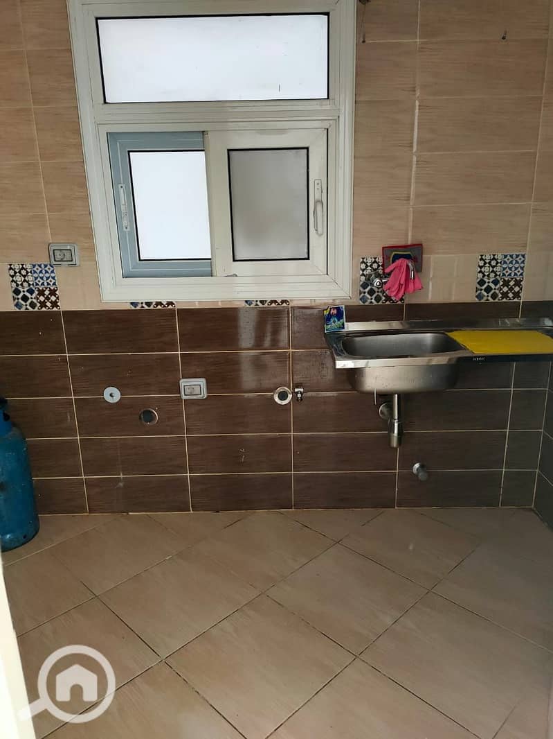 16 WhatsApp Image 2026-01-25 at 03.19. 08. jpeg