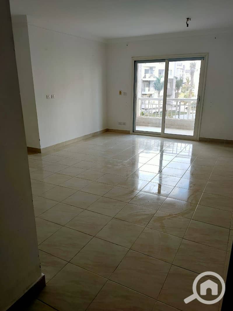 17 WhatsApp Image 2026-01-25 at 03.19. 09(1). jpeg