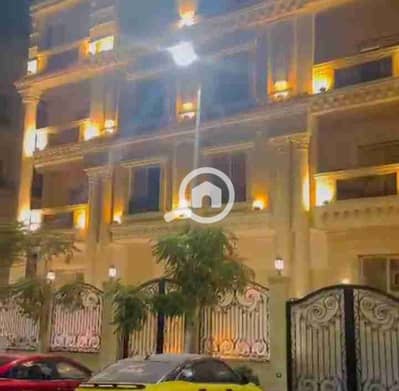 شقة 3 غرف نوم للايجار في الشيخ زايد، الجيزة - 1000205899. jpg