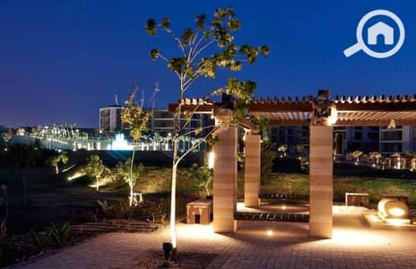 فیلا 4 غرف نوم للبيع في مدينة المستقبل، القاهرة - 562318798_122161353092794257_6801359415535089730_n. jpg