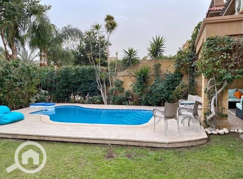 3 539525038_122138074868859020_1881756438867888154_n. jpg